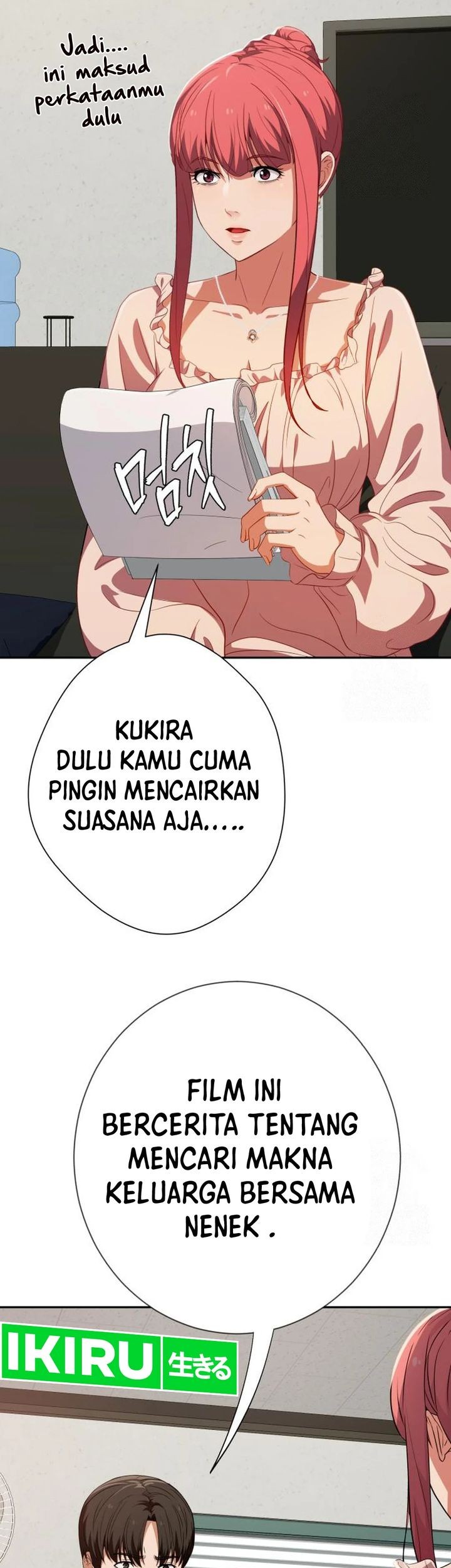 Chapter 31 - halaman 87