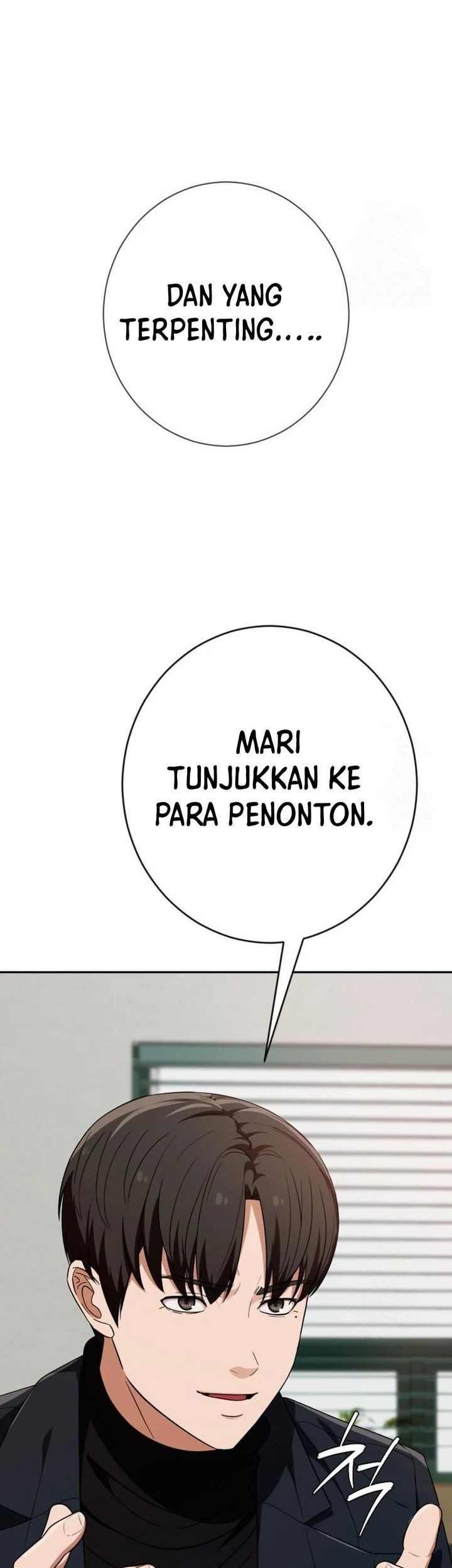 Chapter 31 - halaman 89