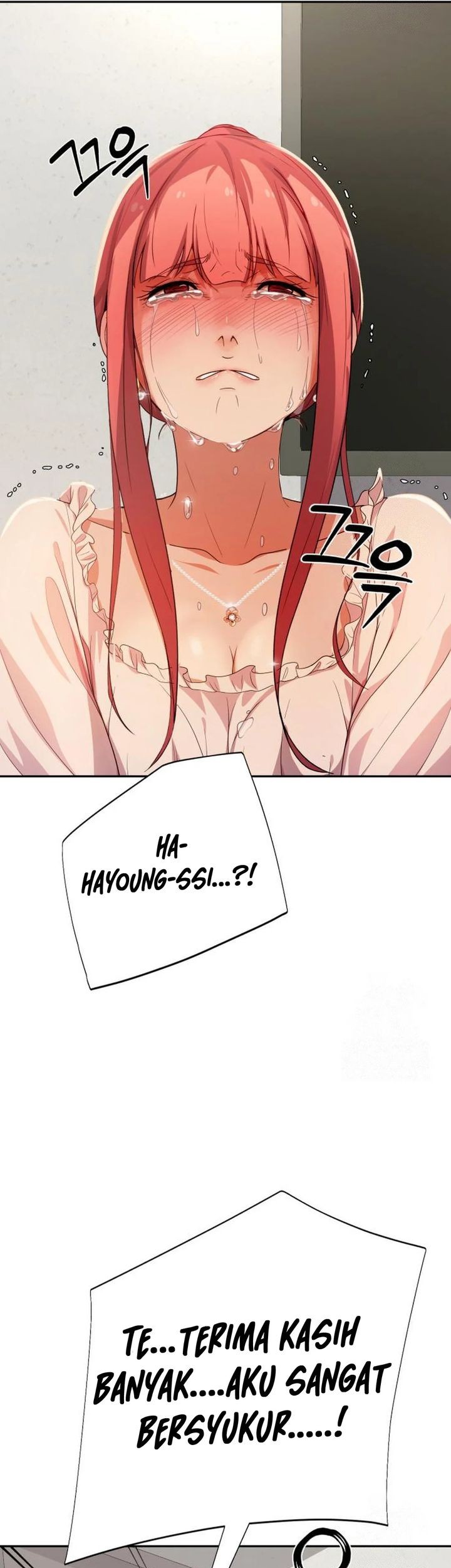 Chapter 31 - halaman 92