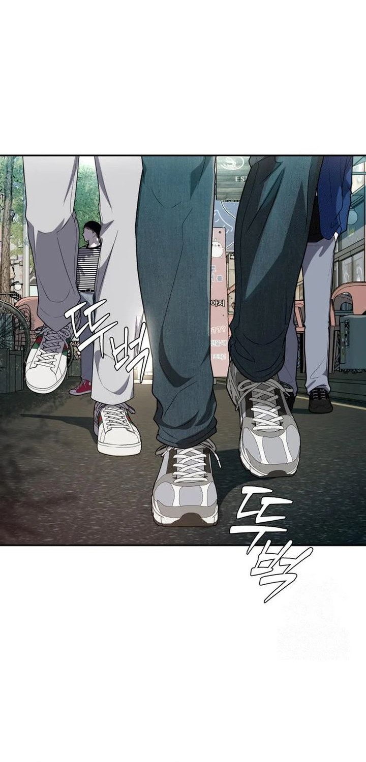 Chapter 31 - halaman 9