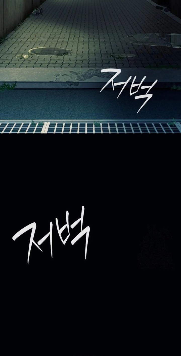Chapter 31 - halaman 95