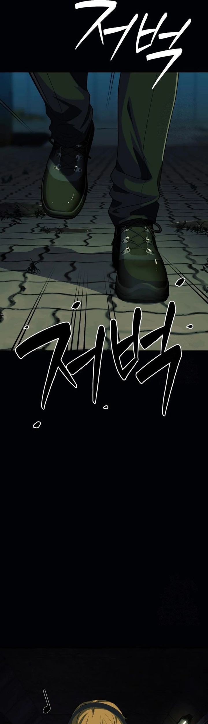 Chapter 31 - halaman 96