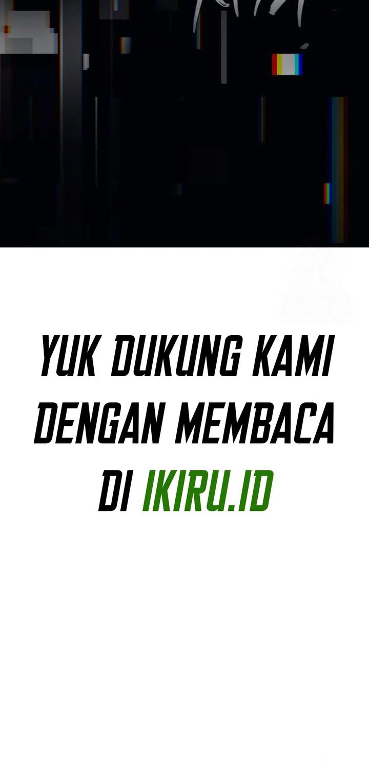Chapter 31 - halaman 109