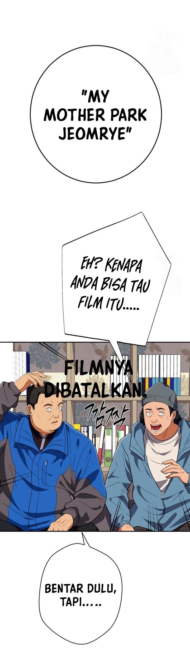 Chapter 31 - halaman 16