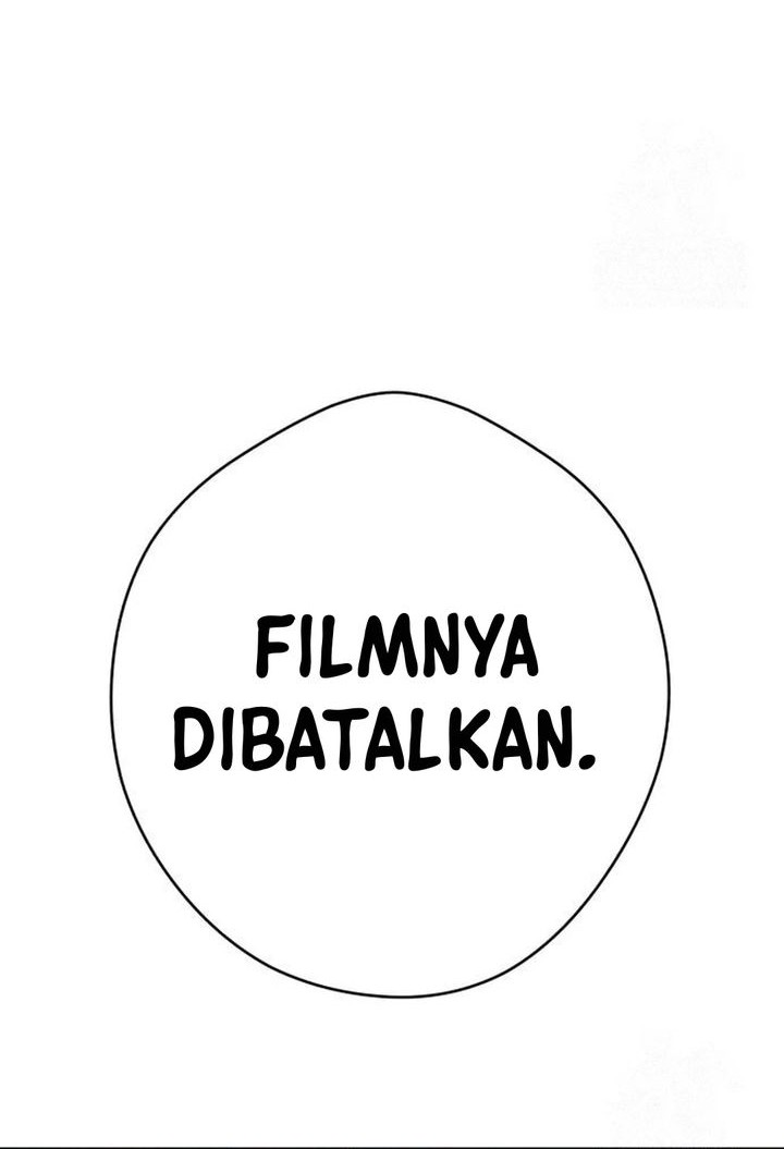 Chapter 31 - halaman 17