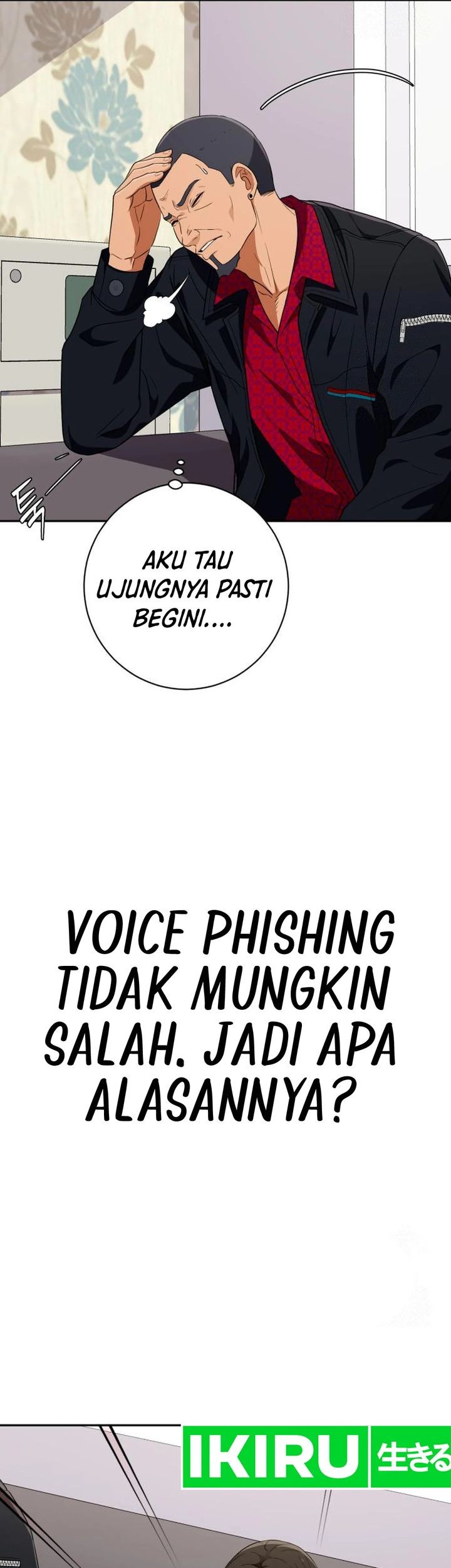 Chapter 31 - halaman 18