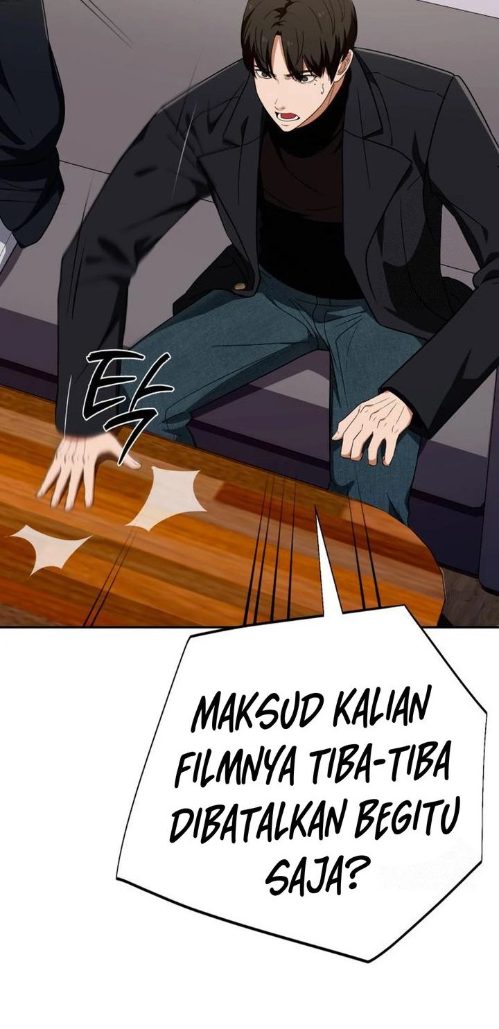 Chapter 31 - halaman 19
