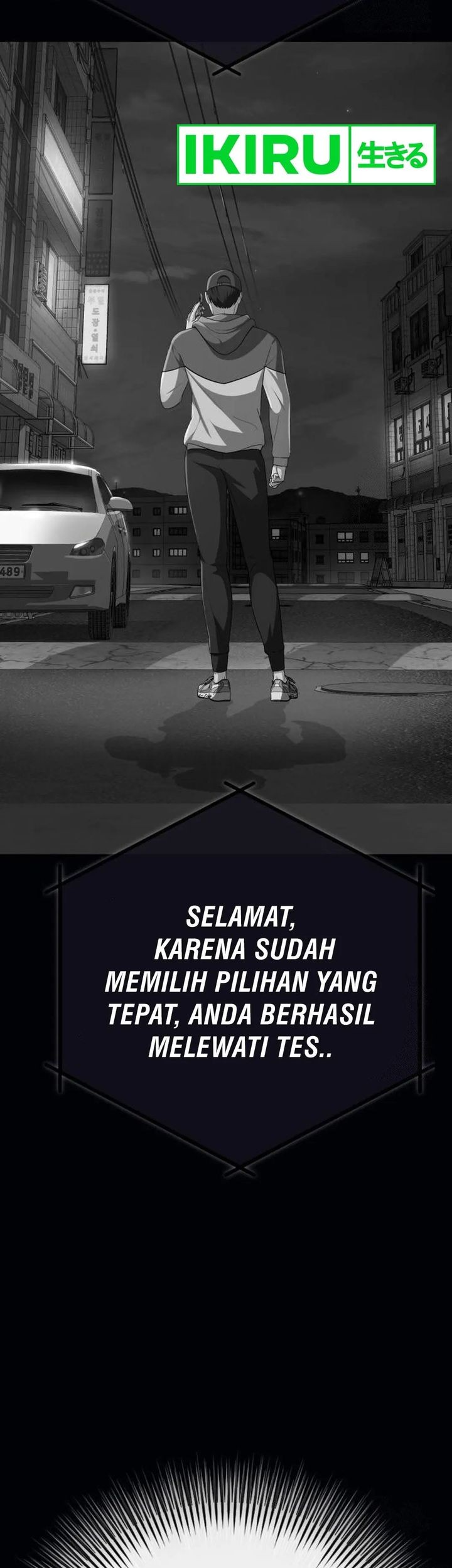 Chapter 32 - halaman 24
