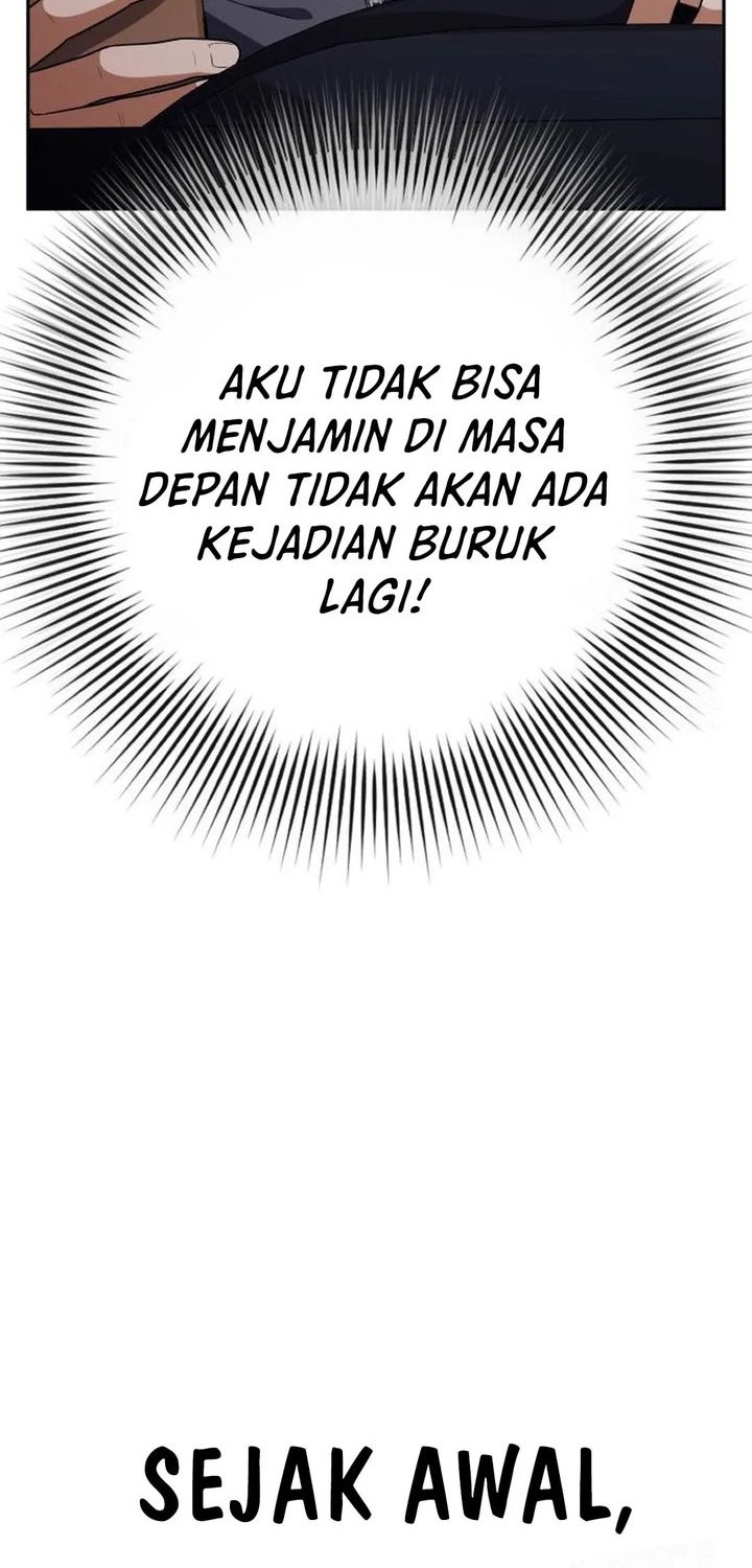 Chapter 32 - halaman 27