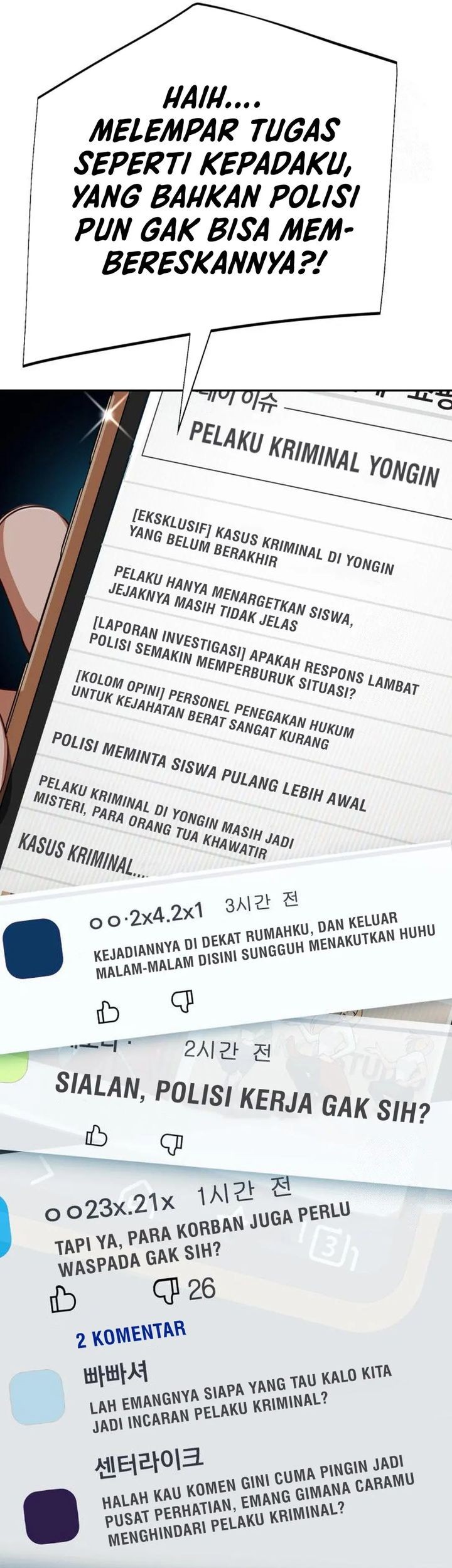 Chapter 32 - halaman 32