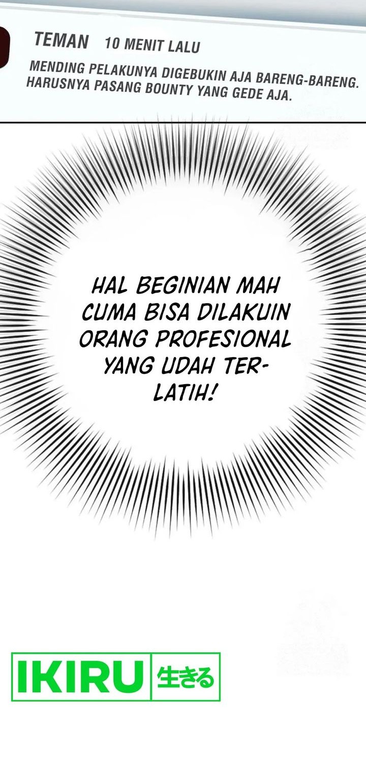 Chapter 32 - halaman 33