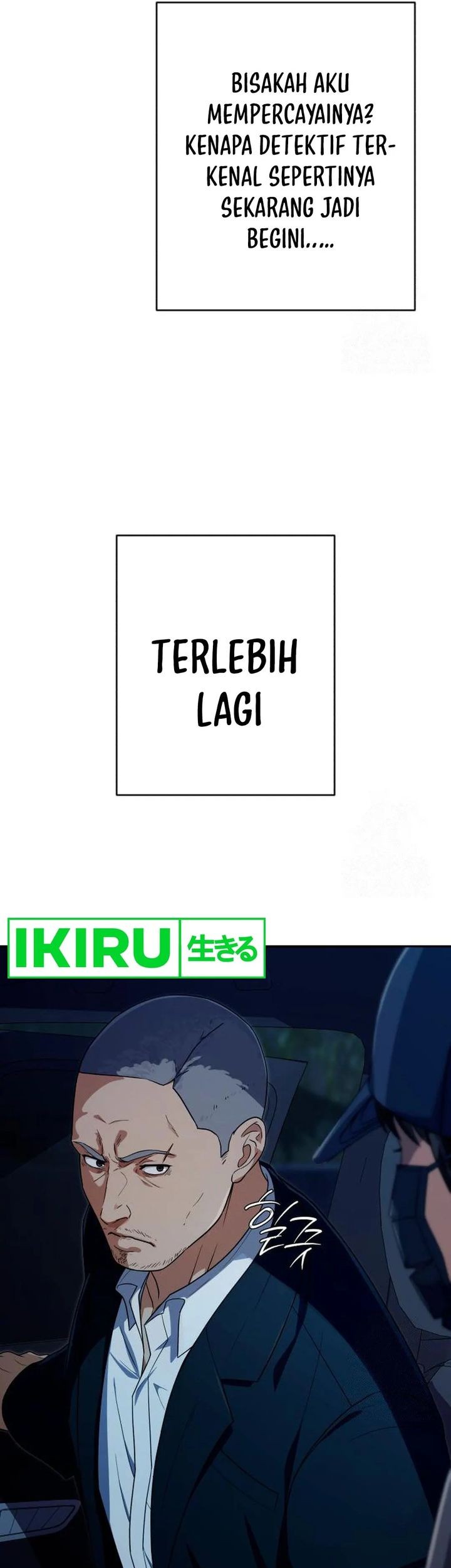 Chapter 32 - halaman 40