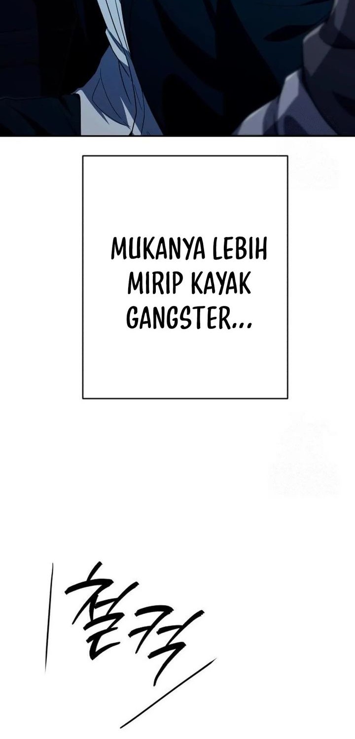 Chapter 32 - halaman 41