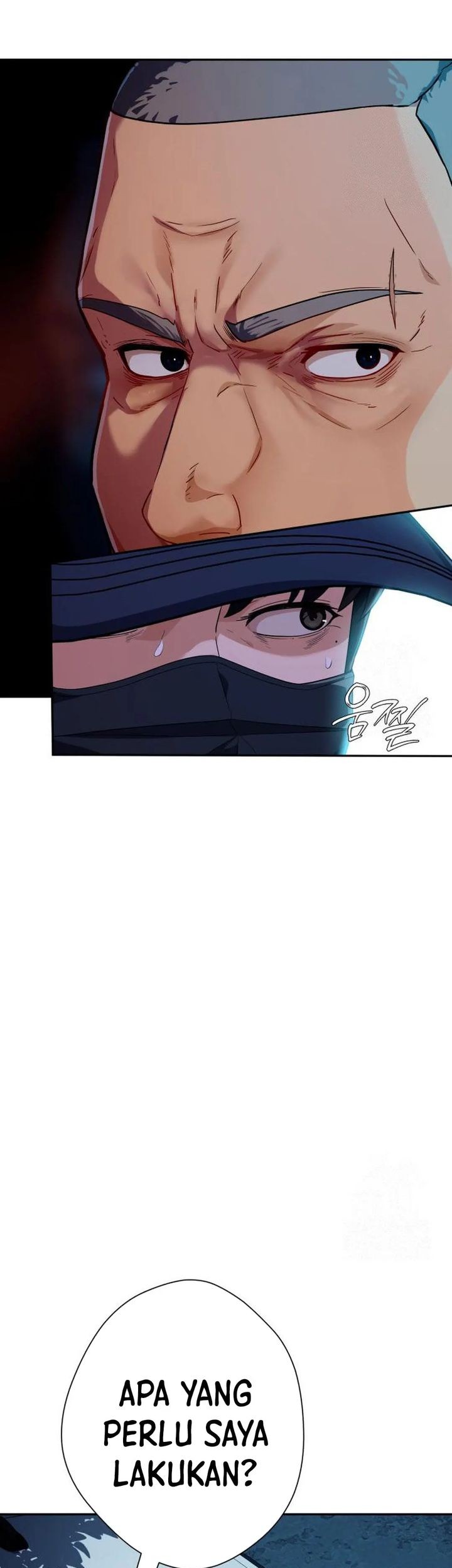 Chapter 32 - halaman 42