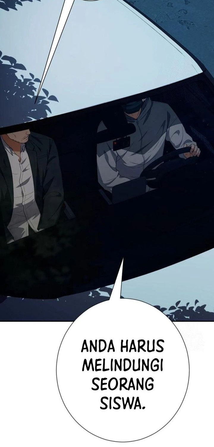 Chapter 32 - halaman 43