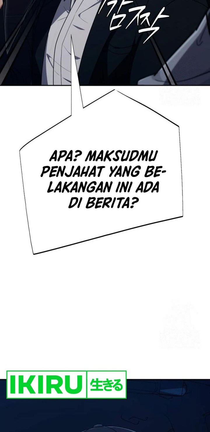 Chapter 32 - halaman 47