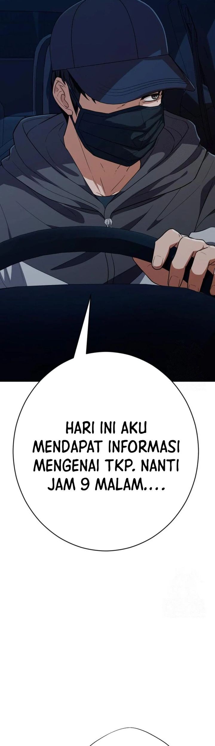 Chapter 32 - halaman 48