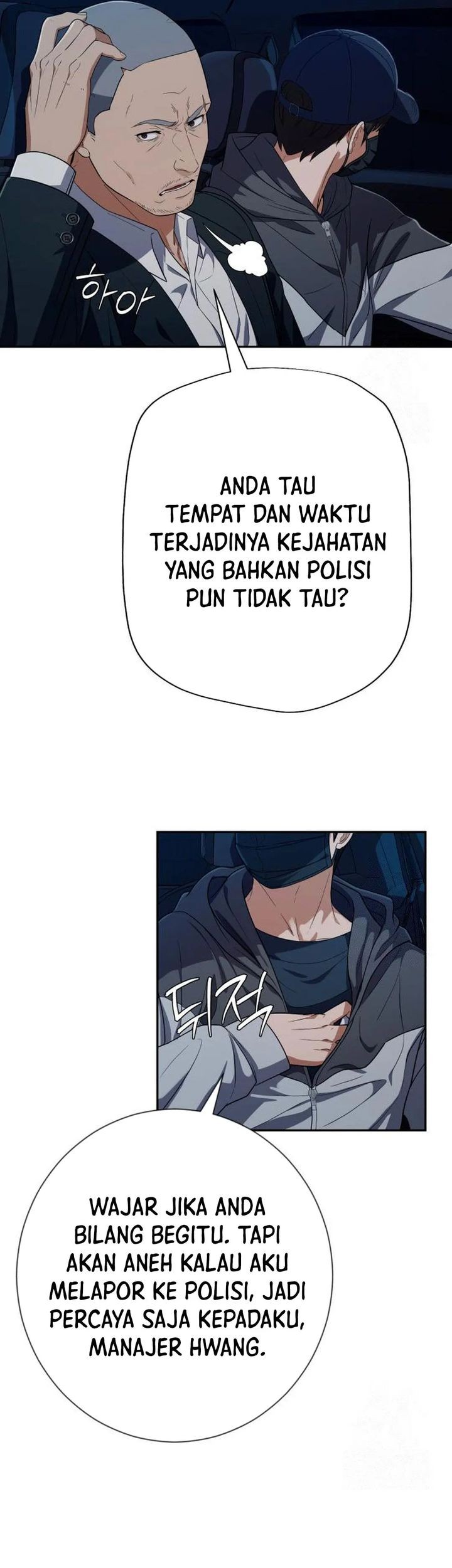 Chapter 32 - halaman 50