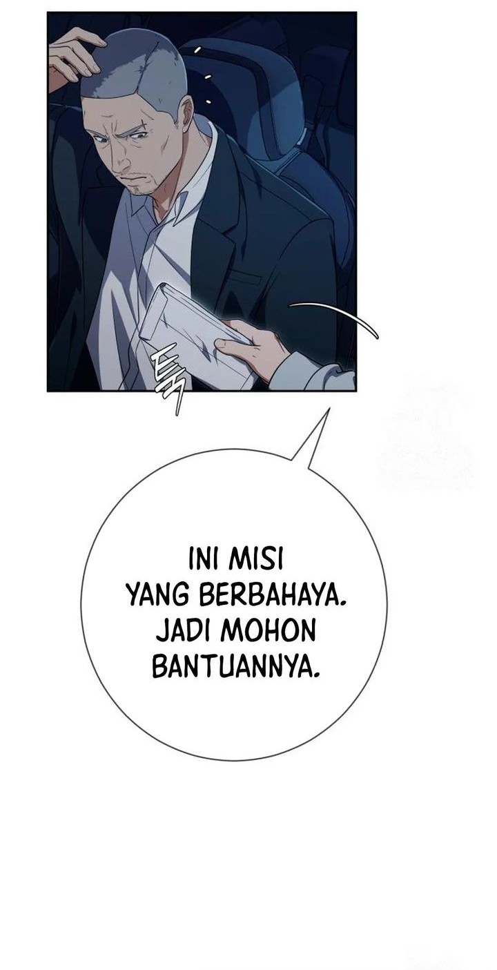 Chapter 32 - halaman 51