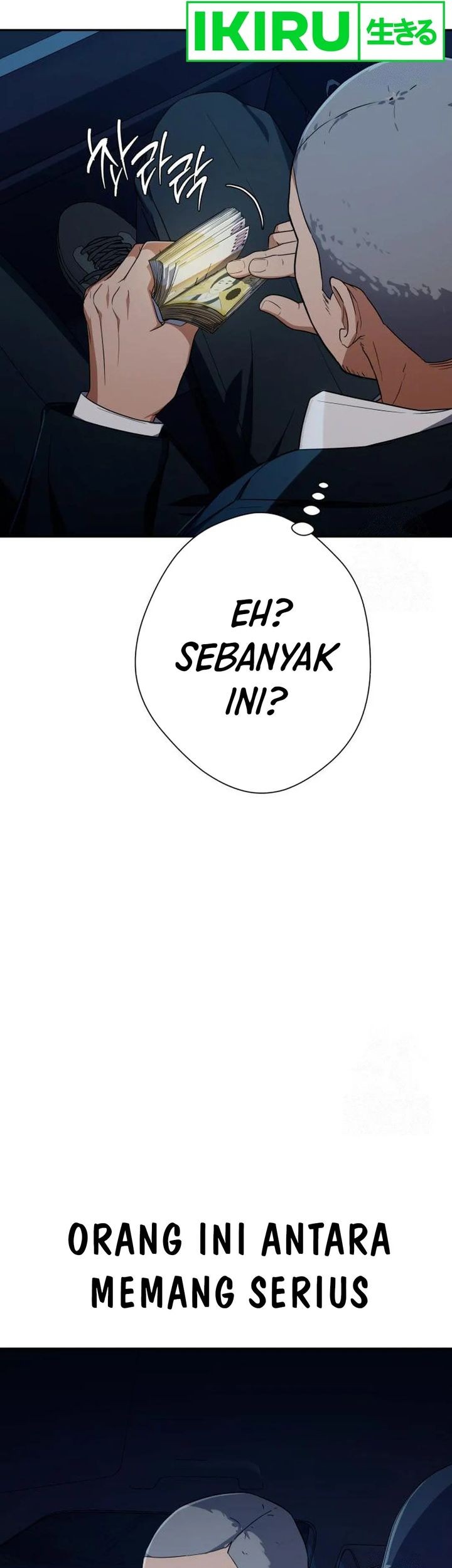 Chapter 32 - halaman 52