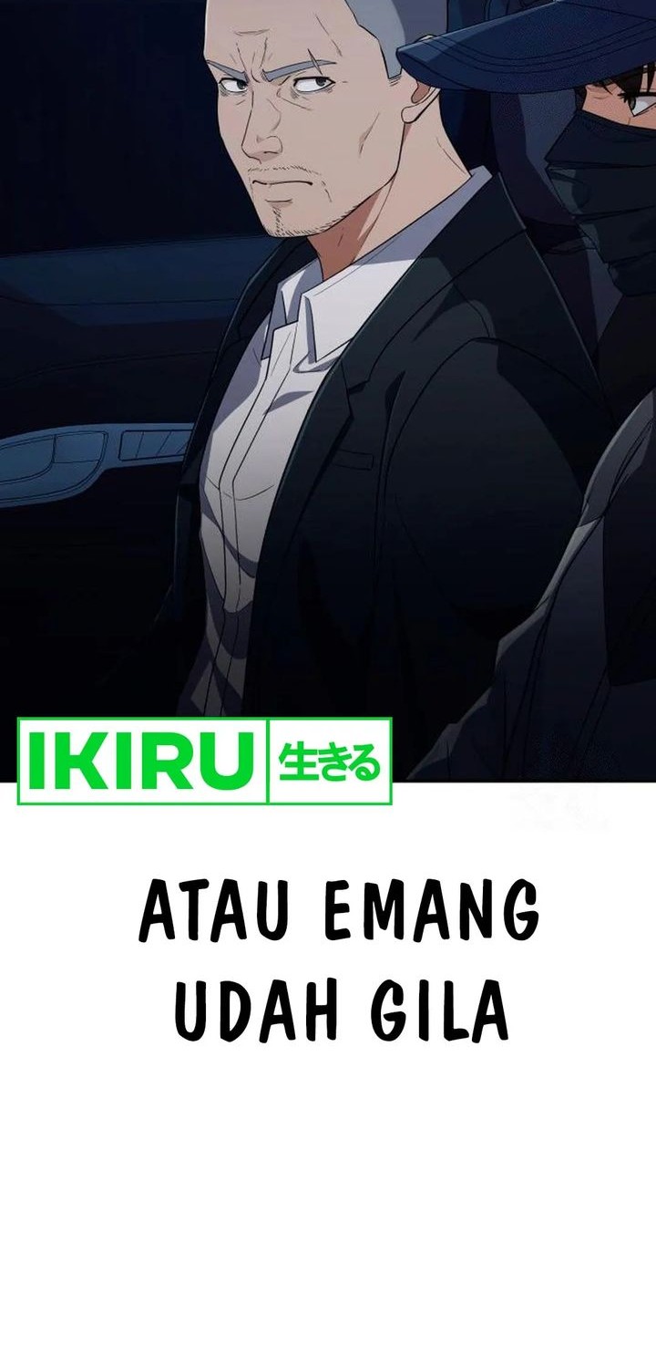 Chapter 32 - halaman 53