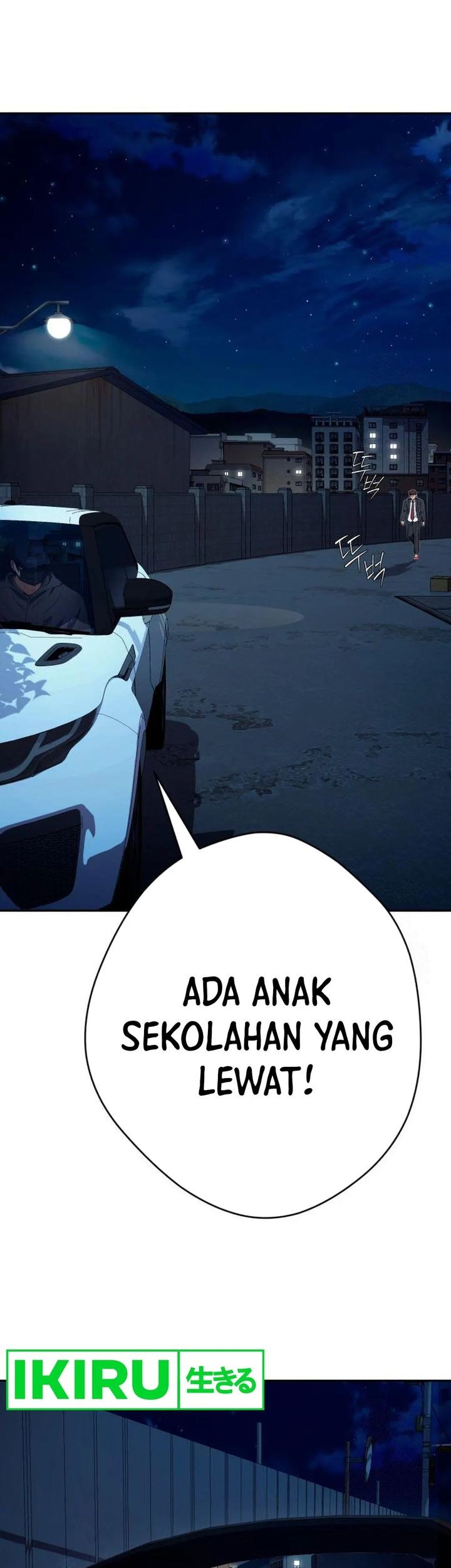 Chapter 32 - halaman 58
