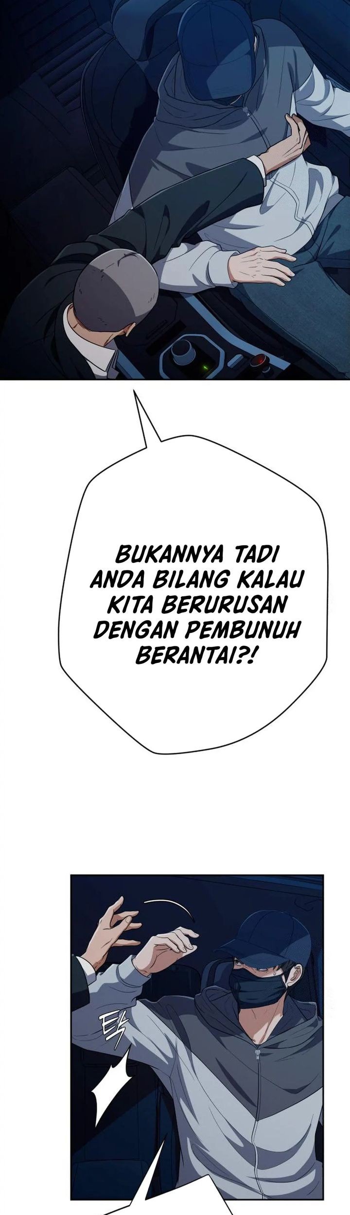 Chapter 32 - halaman 62