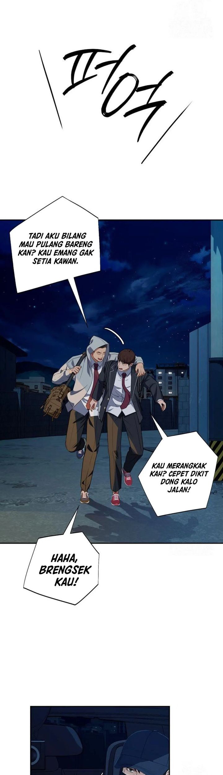 Chapter 32 - halaman 68