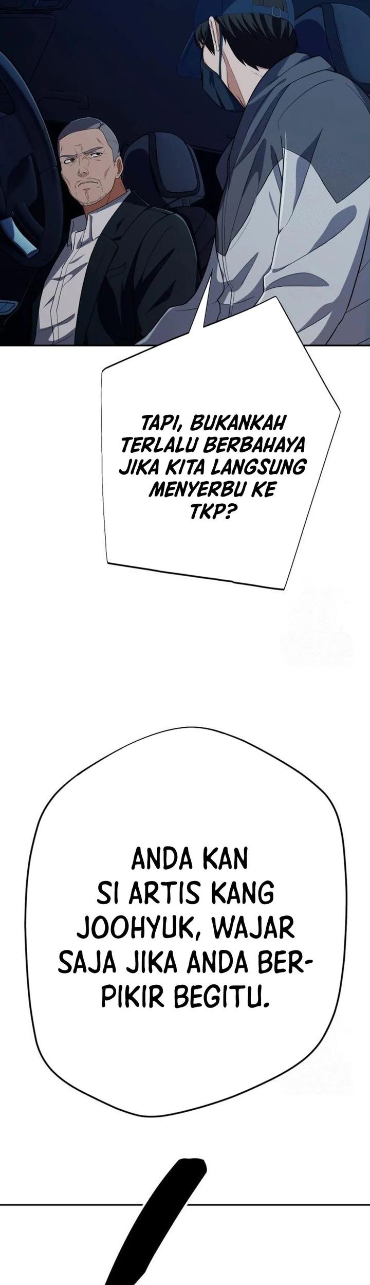 Chapter 32 - halaman 70