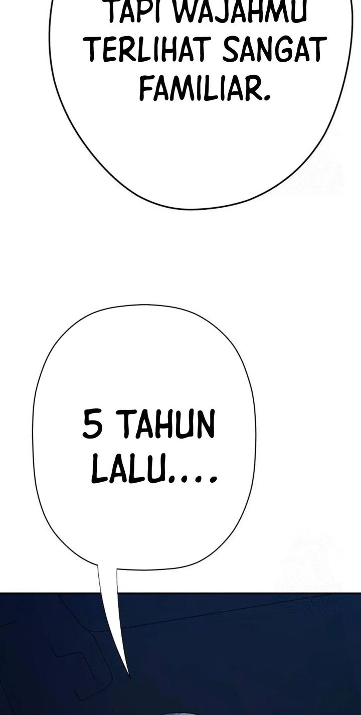 Chapter 32 - halaman 73