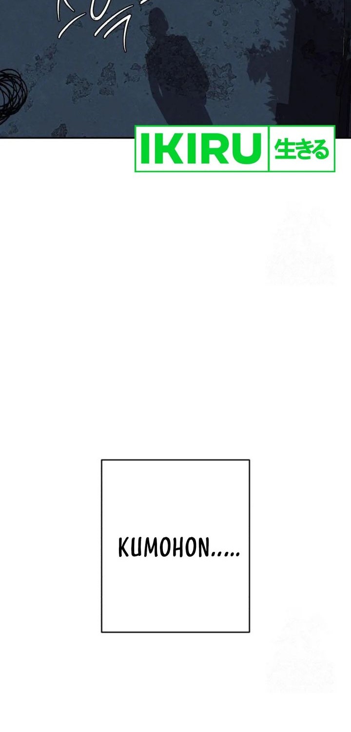 Chapter 32 - halaman 81
