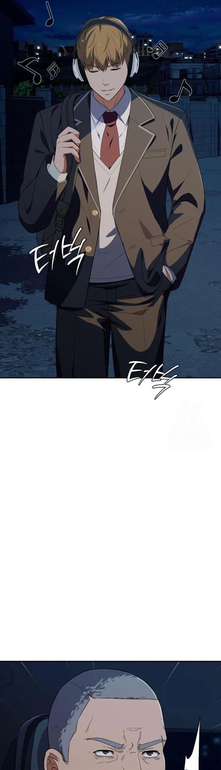 Chapter 32 - halaman 84