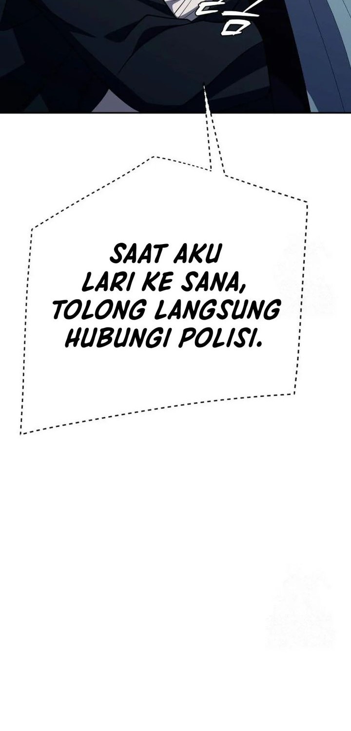 Chapter 32 - halaman 87