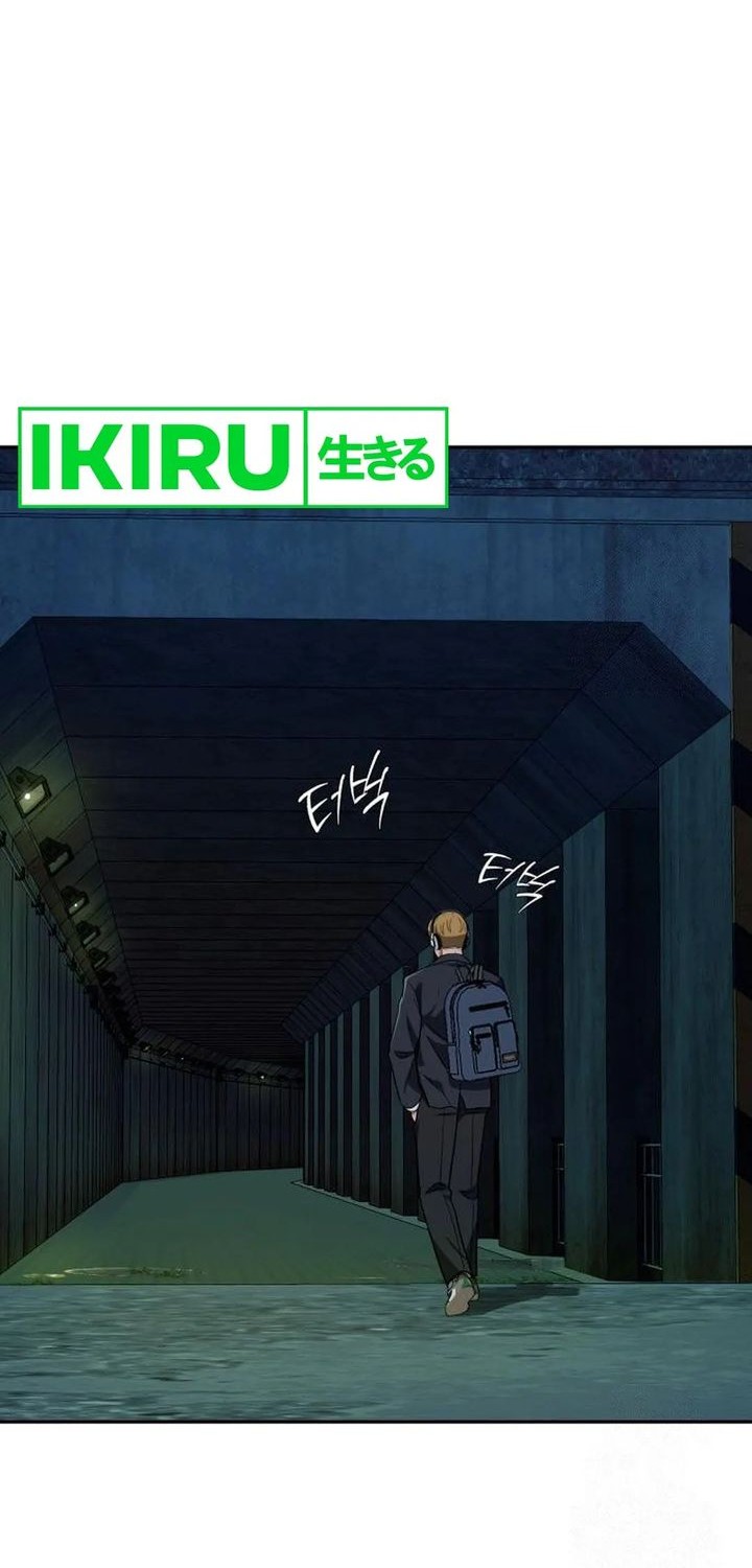 Chapter 32 - halaman 89