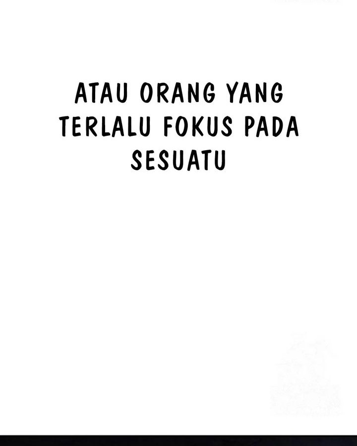 Chapter 32 - halaman 91