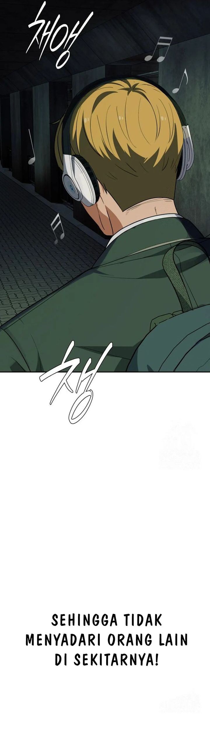 Chapter 32 - halaman 92