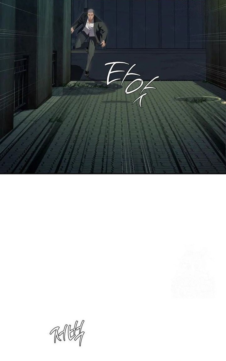 Chapter 32 - halaman 95