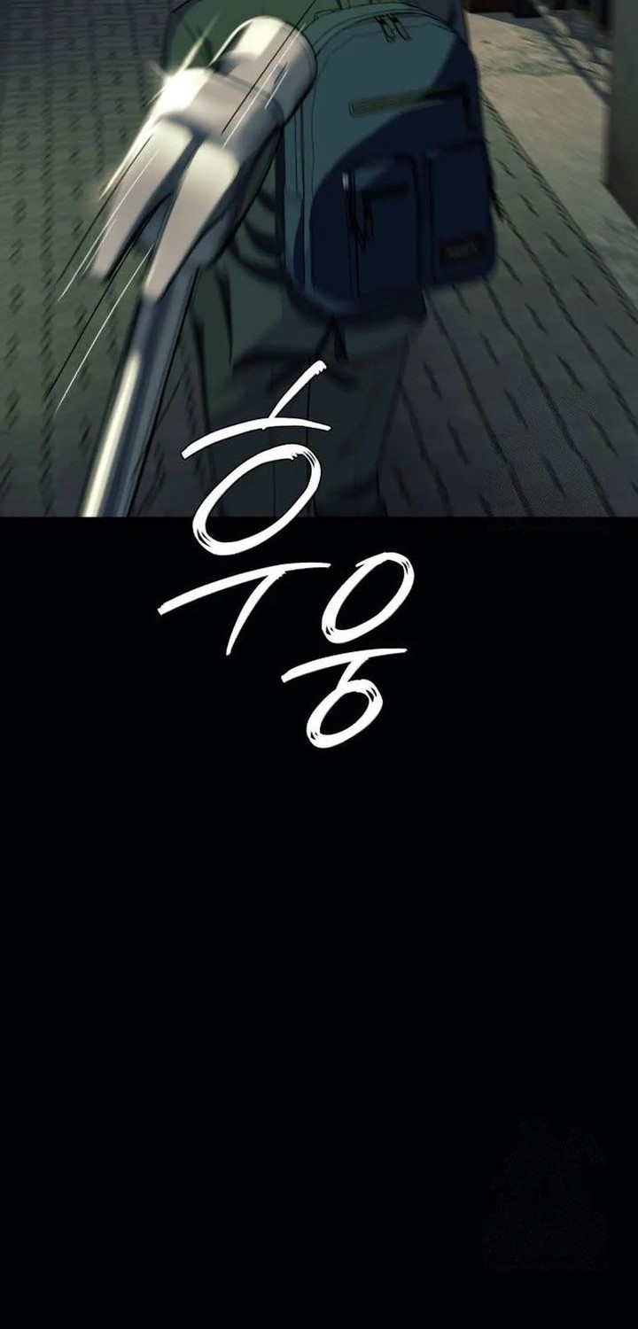 Chapter 32 - halaman 101