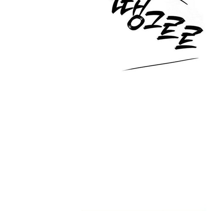 Chapter 32 - halaman 107