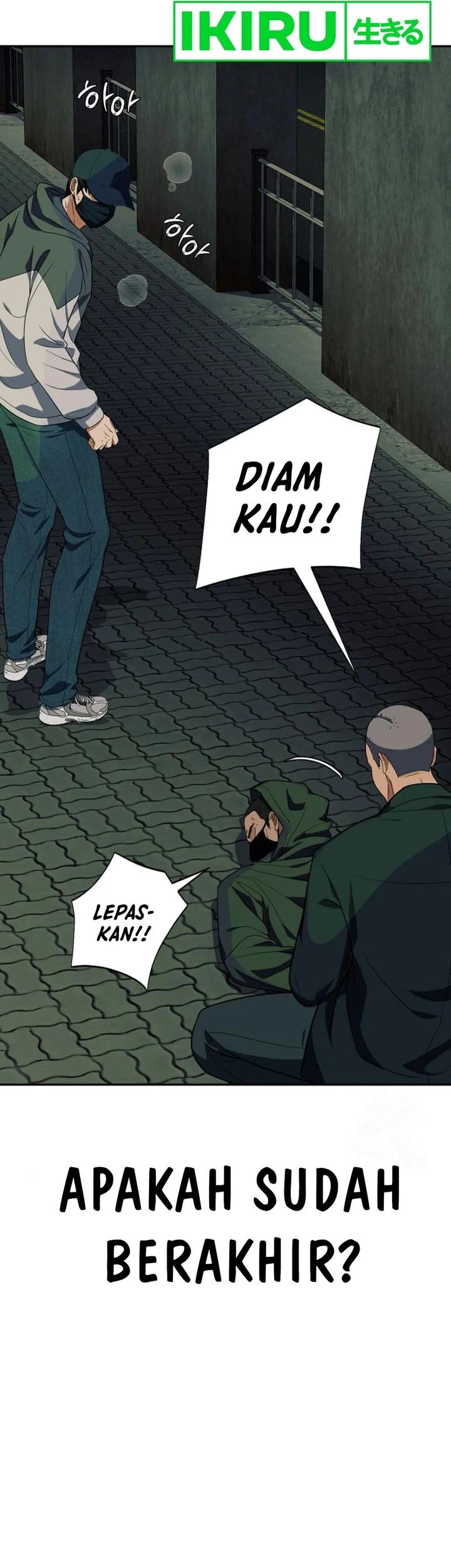 Chapter 32 - halaman 108