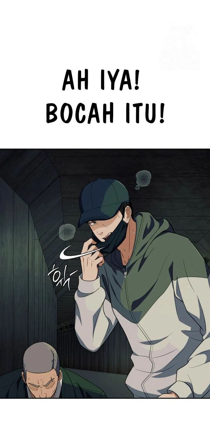 Chapter 32 - halaman 109