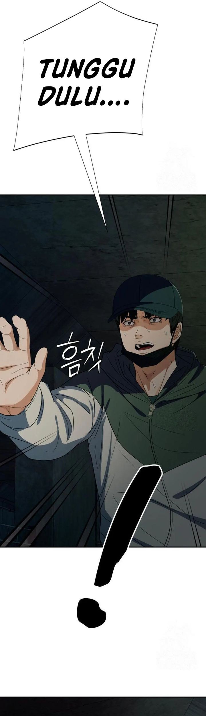 Chapter 32 - halaman 112