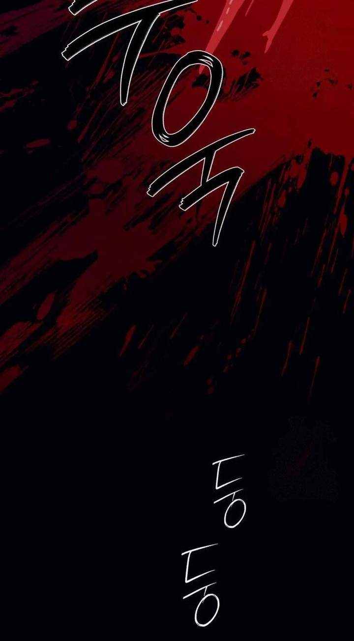 Chapter 32 - halaman 117