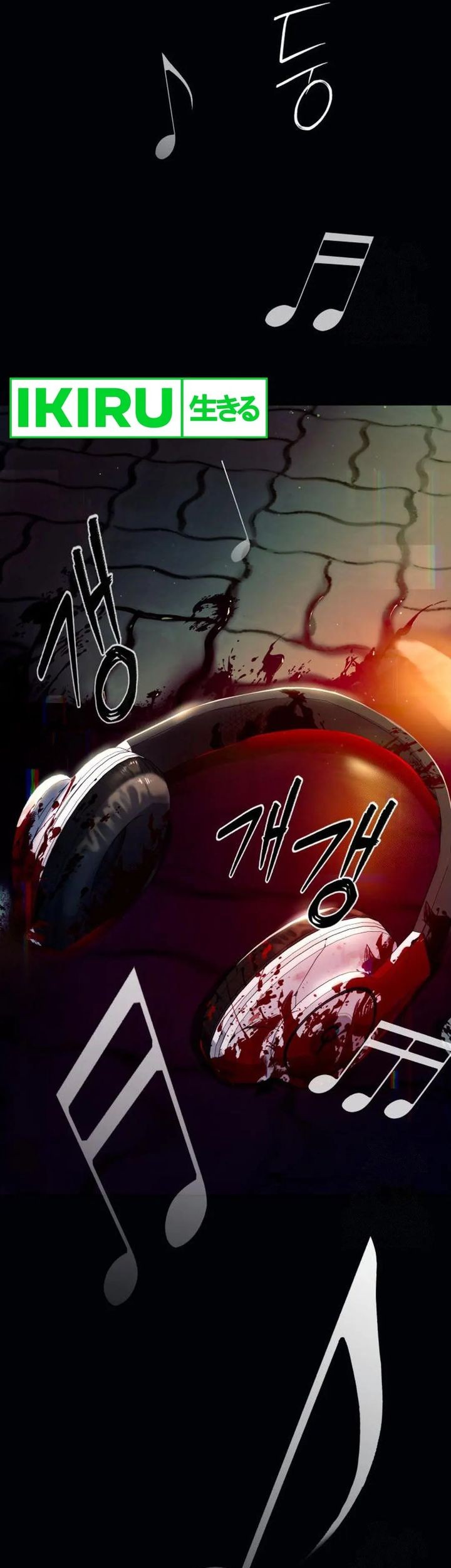 Chapter 32 - halaman 118
