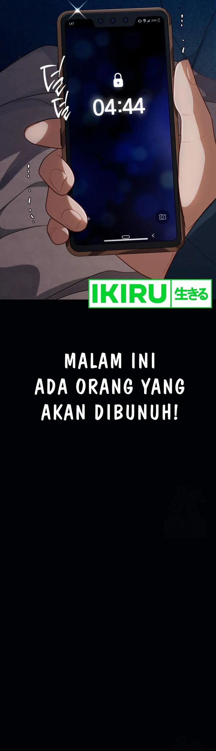 Chapter 32 - halaman 14
