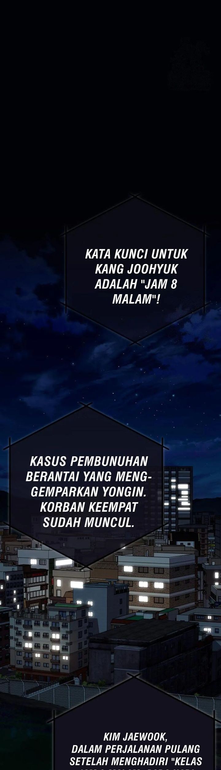 Chapter 32 - halaman 16