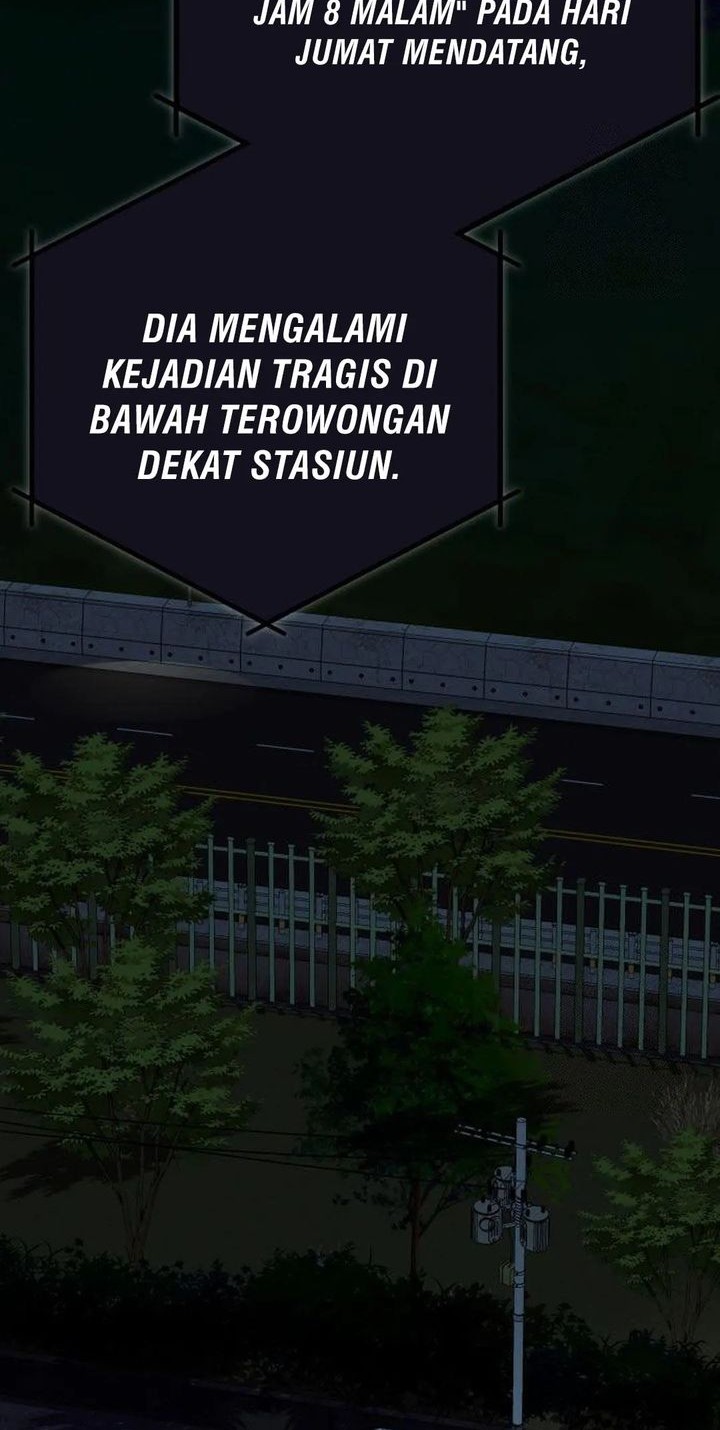 Chapter 32 - halaman 17