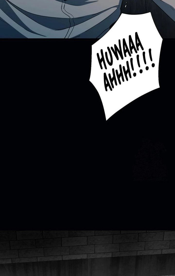 Chapter 33 - halaman 29