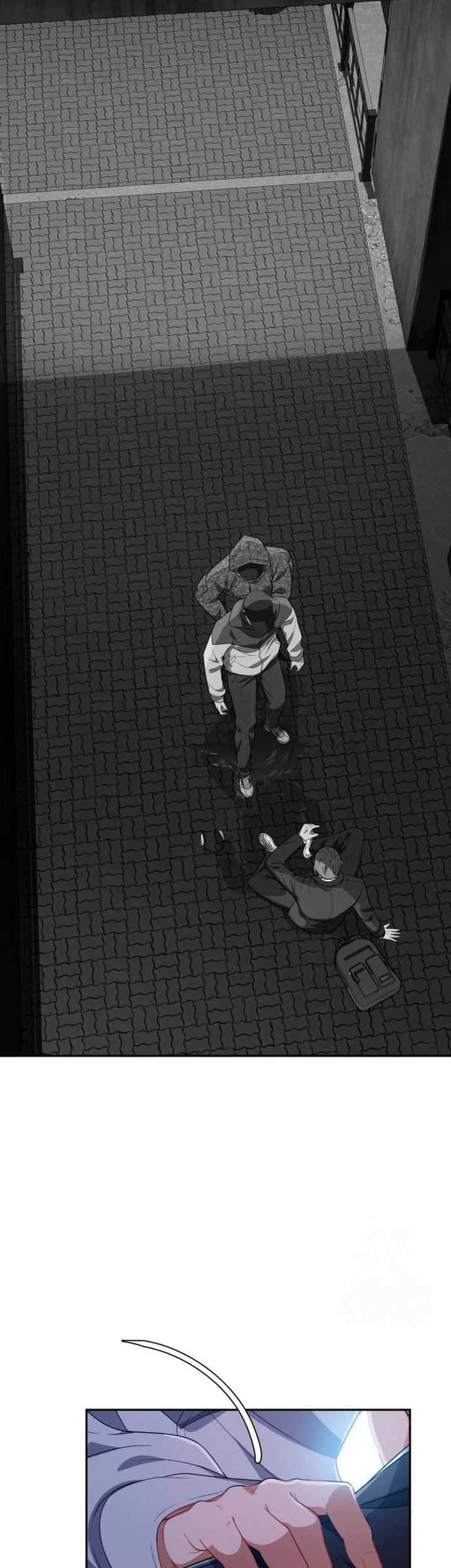 Chapter 33 - halaman 30