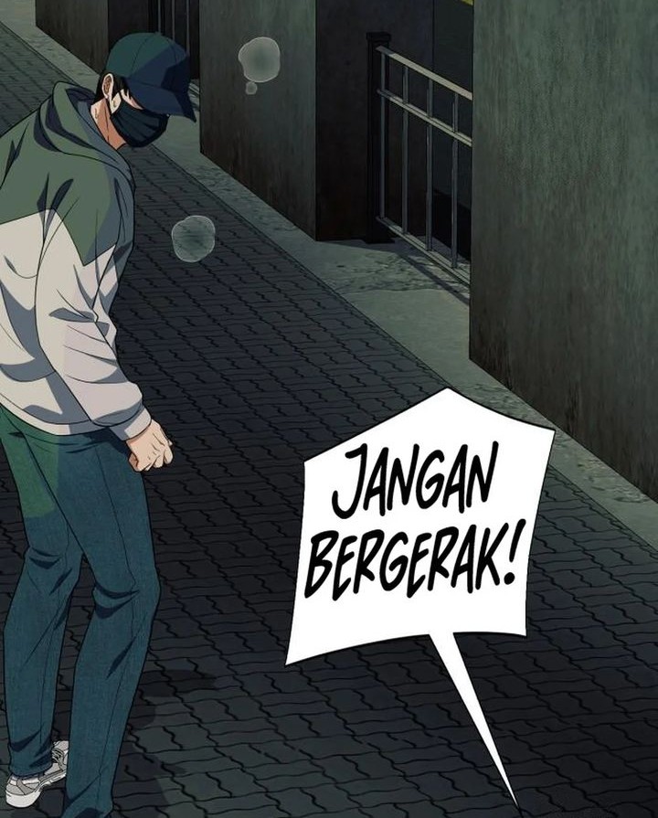 Chapter 33 - halaman 3